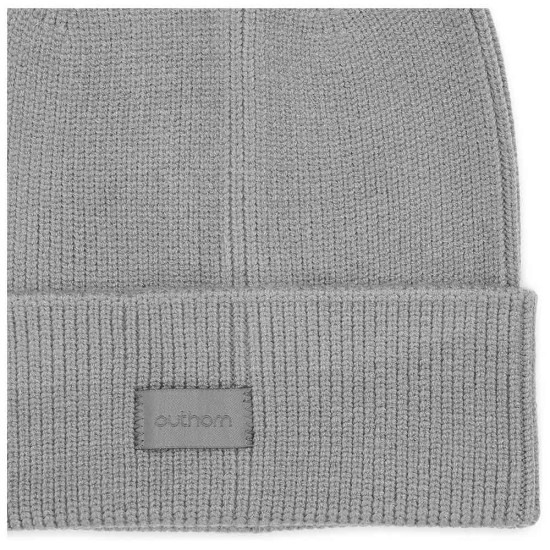 Outhorn Ανδρικό σκουφάκι